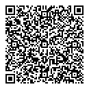 QR код "Европа"