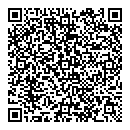 QR код "Arktyr"