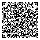 QR код "КДК"