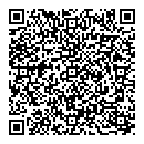 QR код "AbroSimOFF"