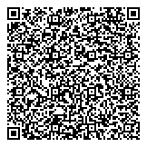 QR код "Современный дом"