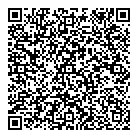 QR код "Версаль"