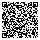 QR код "Артхаус"