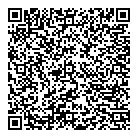 QR код "Красноярские Потолки"