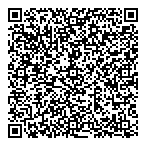 QR код "БАУХАУЗ"