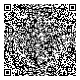 QR код "БФК"