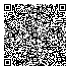 QR код "БФК"