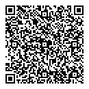 QR код "Магнолия"