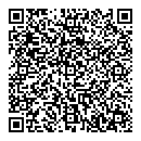 QR код "Абат"