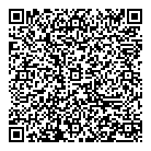 QR код "Крастехпром"