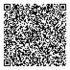 QR код "Авангард"