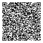 QR код "ДиВолл"