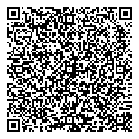 QR код "Синема Престиж"