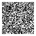 QR код "СТК"