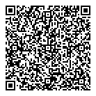 QR код "Стройкомплект"