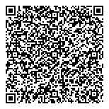 QR код "Кабельные системы"