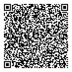 QR код "МоноПласт"