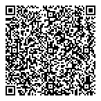 QR код "Стальстрой"