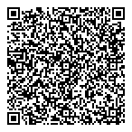 QR код "Крас Строй Снаб"