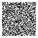 QR код "Наше кино"