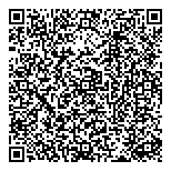 QR код "Полимер бетон"