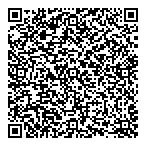 QR код "РемСтрой"