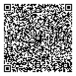 QR код "Акцент"