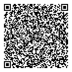 QR код "АТЭК-СТРОЙ"