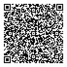 QR код "Прайд"