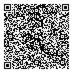 QR код "Авто Райд"
