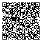 QR код "МОСОБЛКИНО"