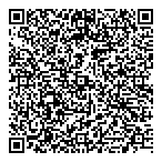 QR код "Ависта Модуль"