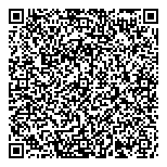 QR код "ПромМонтаж"