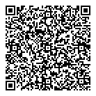 QR код "СибСТК"