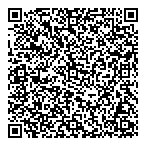 QR код "ГлавФундамент"