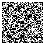 QR код "АСТ"