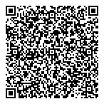 QR код "Восток"