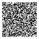 QR код "АльфаСтрой"