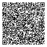 QR код "Модуль-Сибири"