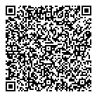 QR код "МИРПГС"