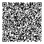 QR код "Ангар24"