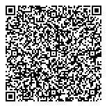 QR код "СтройМеталлСервис"