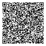QR код "Опора"