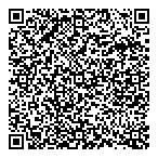QR код "Аргентум"