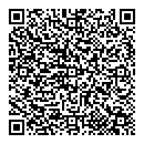 QR код "Титан"
