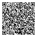 QR код "Гранит"