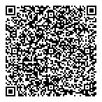QR код "СеверМонтажСпецСтрой"