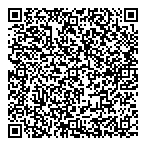 QR код "Роскино"