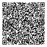 QR код "Арт-МеталлМастер"