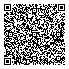 QR код "СВАРОГ"